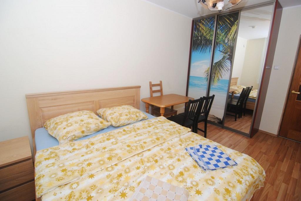 Rodante Apartments دروسكينينكاي الغرفة الصورة