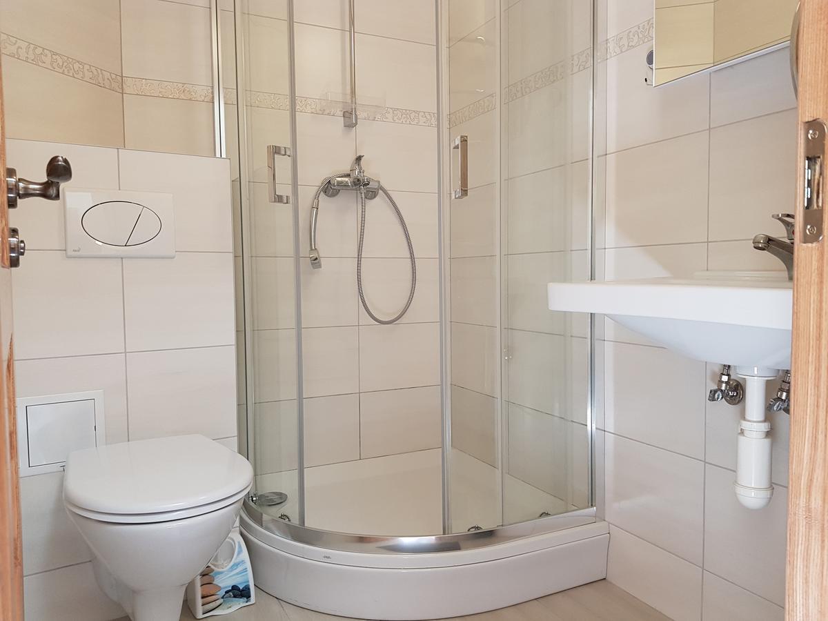 Rodante Apartments دروسكينينكاي المظهر الخارجي الصورة
